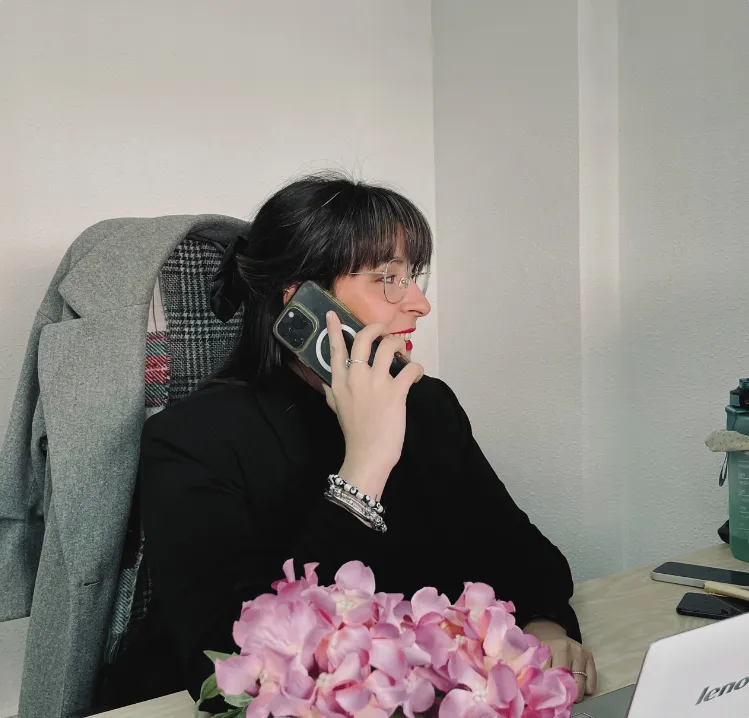 contacto de cerrajeros en fuenlabrada